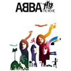 ABBA - The Movie [DVD]